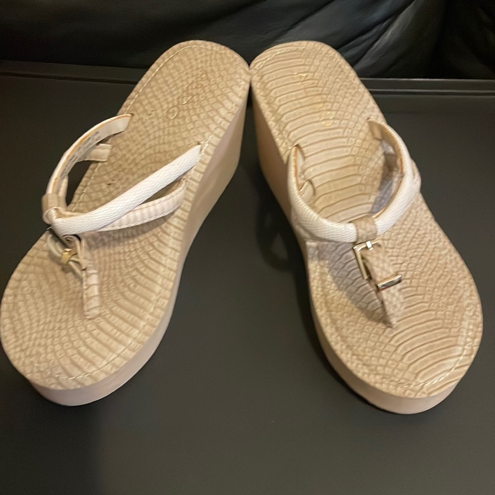 Aldo sandal